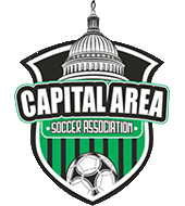 Capital Area Soccer Association